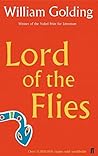 Lord of the Flies by William Golding