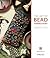 The Art Of Bead Embroidery by Margaret Lee
