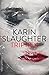 Triptiek by Karin Slaughter