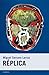 Réplica