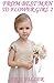 From Best Man to Flower Girl 2 (Gender Swap Age Regression)