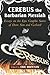 Cerebus the Barbarian Messiah by Eric Hoffman