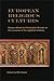 European religious cultures