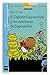 El capitán calzoncillos y las aventuras de superpanal by Dav Pilkey El capitán calzoncillos y las aventuras de superpanal by Dav Pilkey
