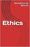 Ethics