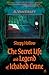 Sleepy Hollow: The Secret Life and Legend of Ichabod Crane