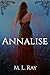 Annalise (Vampire Prince Se...