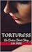 Torturess