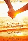 Holding Hope