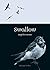 Swallow