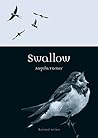 Swallow (Animal)