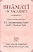 Bhāmatī of Vācaspati on Śaṃ...