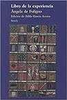 Libro de la experiencia Libro de la experiencia