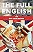 The Full English: A Chicago...