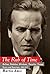 The Rub of Time Bellow, Nabokov, Hitchens, Travolta, Trump Essays and Reportage, 1994-2017 by Martin Amis