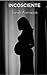 Incosciente (Italian Edition)