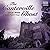 The Canterville Ghost by Oscar Wilde