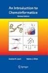 Introduction To Chemoinformatics, Revised Edition