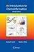Introduction To Chemoinformatics, Revised Edition