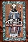Church Vestments:...