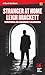 Stranger at Home (Black Gat Books)