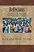 Reflections: Thoughts on the Beginnings of the Christian Community among the Tagbana People