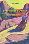Le nourrisson d'Oufrane (French Edition) Le nourrisson d'Oufrane (French Edition)