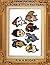 Paw Patrol Cross Stitch Pat...
