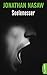 Seelenesser (E.L. Pender 3) by Jonathan Nasaw