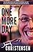 One More Day by Joey Christensen