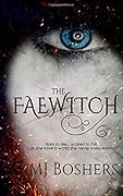 The Faewitch