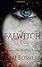The Faewitch