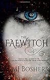 The Faewitch The Faewitch