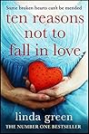 Ten Reasons Not t...