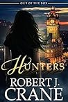 Hunters