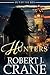 Hunters (Out of the Box, #15)