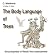 The Body Language of Trees:...
