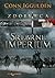 Srebrne imperium