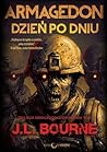 Armagedon dzień p...