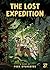 The Lost Expedition: A game...