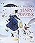 Mary Poppins (Mary Poppins,...