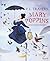 Mary Poppins (Mary Poppins, #1)