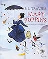 Mary Poppins