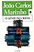 O gênio do crime by João Carlos Marinho O gênio do crime by João Carlos Marinho