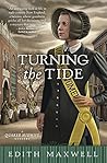 Turning the Tide by Edith Maxwell Turning the Tide by Edith Maxwell