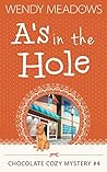 A's in the Hole