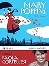 Mary Poppins