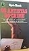 Os artistas do crime by Ngaio Marsh