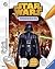Thilo: tiptoi® Star Wars(TM) Episode I-VI