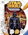 Thilo: tiptoi® Star Wars(TM) Episode I-VI